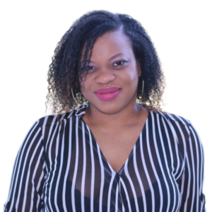 Josanne Hunte