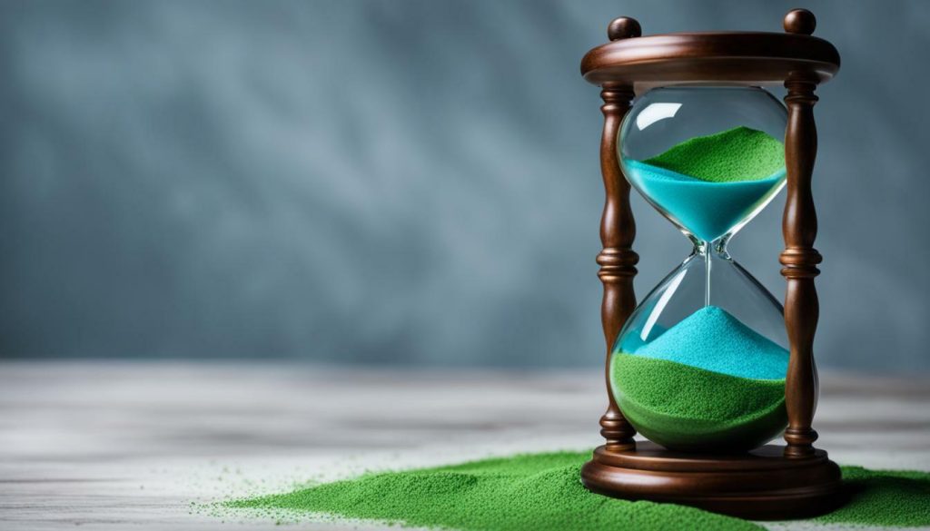 How long does it take to build a website