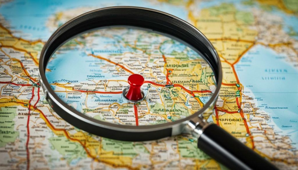 SEO cost in Trinidad