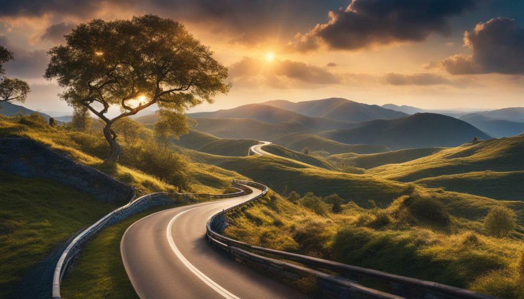 what is seo strategy