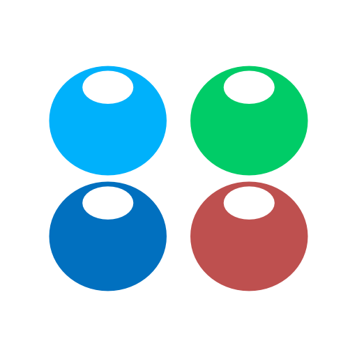 Fitness Plus Site Icon
